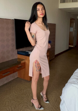 Nori AsiansexdiaryVR VR Porn Videos SexLikeReal