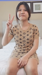Mu VRinAsia