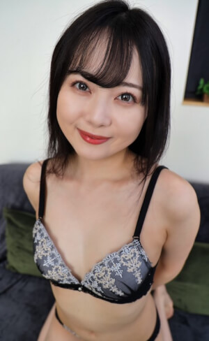 Kokoro (Covert Japan) Kokoro (Covert Japan)