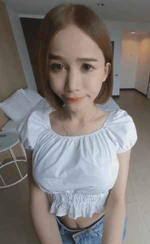 Bella Ladyboystar