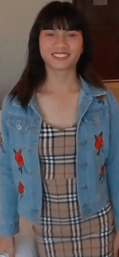 Dream Ladyboystar