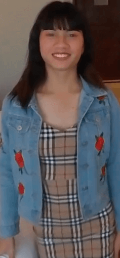 Dream Ladyboystar