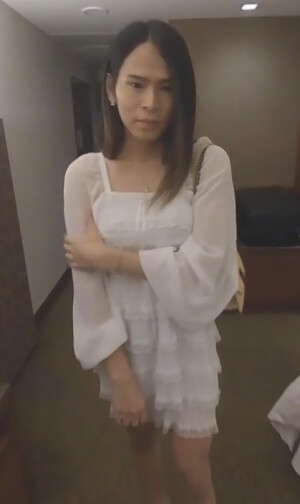 Benz LadyboystarVR