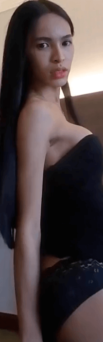 June Ladyboystarvr