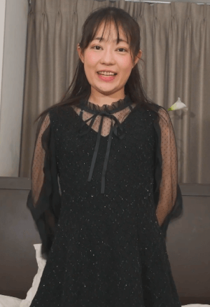 Ayu Takara