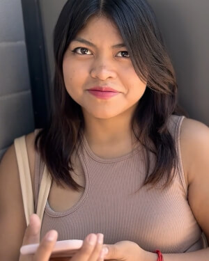 Yvonne