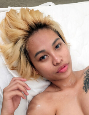 Miki AsiansexdiaryVR Miki AsiansexdiaryVR
