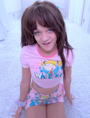 Kiki Cali