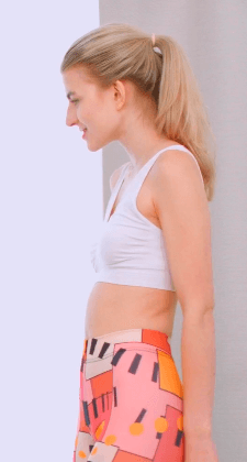 Monroe Fox