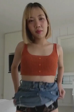 June Jtvr