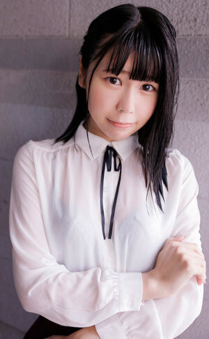 Ryou Tsukimi Ryou Tsukimi