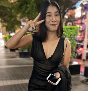 Mo D