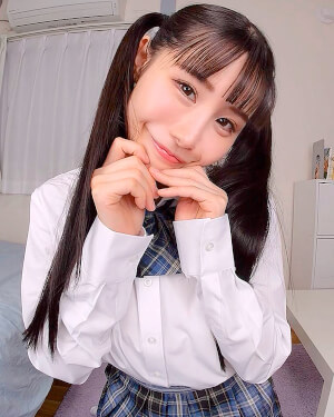 Chiho Momokawa Chiho Momokawa