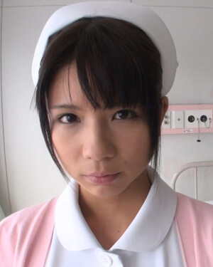 Koharu Aoi