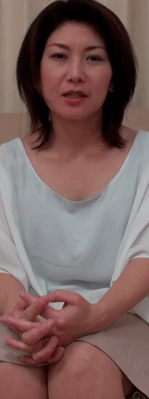 Yoriko Aizawa