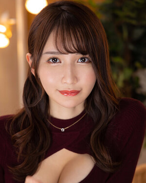 Sora Amakawa Sora Amakawa