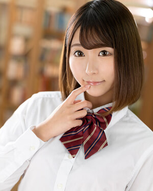 Rina Aoi