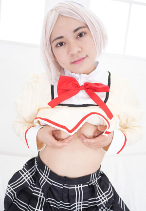 Hikaru Sena Hikaru Sena