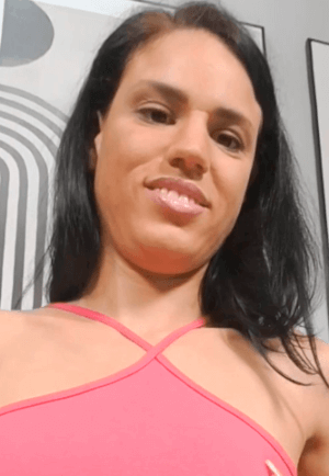 Kristy Ley