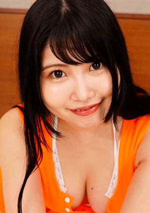 Aina Nanjyo