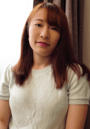 Chikako Sakurai