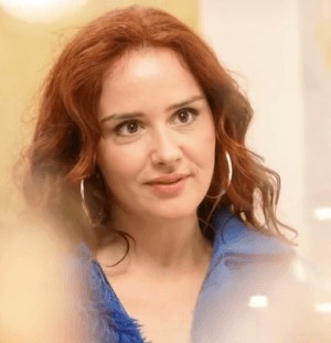 Norah Juliette