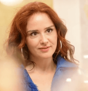 Norah Juliette