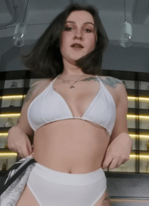 Emma M