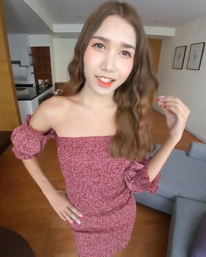 Annie Lbs
