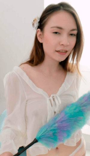 Nicole