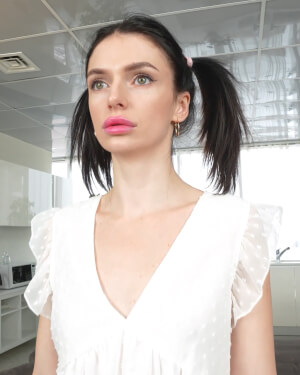 Alexa Liepa