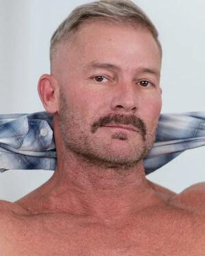 Greg Dixxon