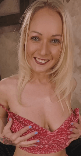 Larissa Leite