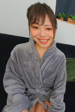 Misa Covertjapan Misa Covertjapan