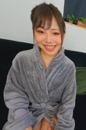 Misa Covertjapan