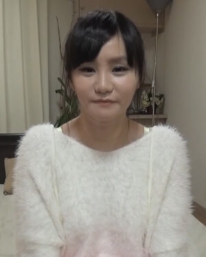 Miria Kino