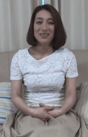 Mizue Okuda