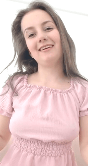 Acabella