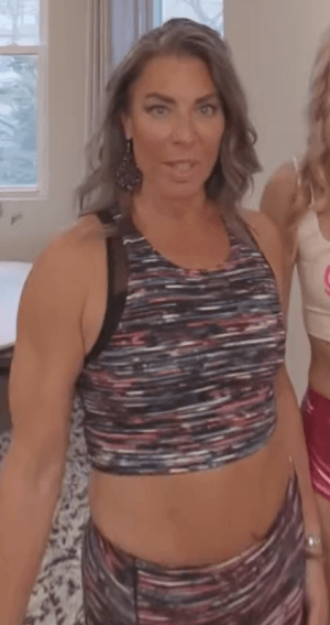 Athena West