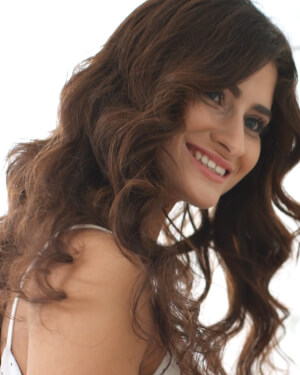 Nita Star