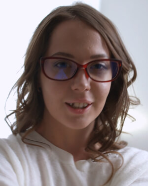 Stasia Si
