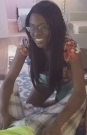 Shirley Shirley