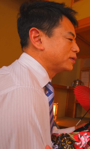 Ichiro - Japornxxx Ichiro - Japornxxx