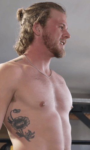 Gunnar Bishop