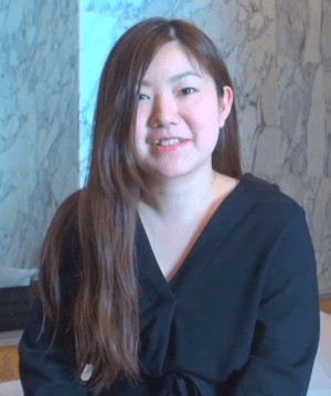 Mafumi Sakamiya Mafumi Sakamiya