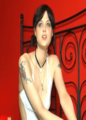 Lily Bang Lily Bang