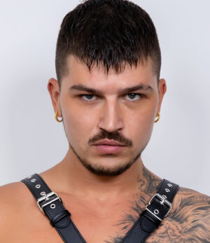 Tom Storm