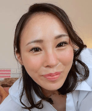 Sana Ueda