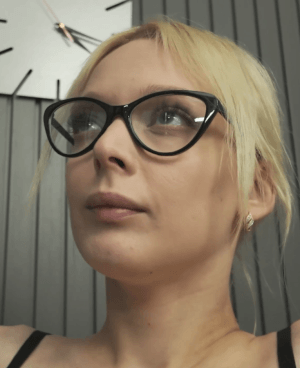 Miss Kaprizz