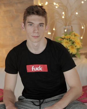 Denis Skala